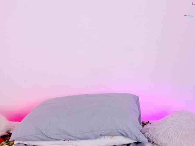 IvonneDuarte IvonneDuarte