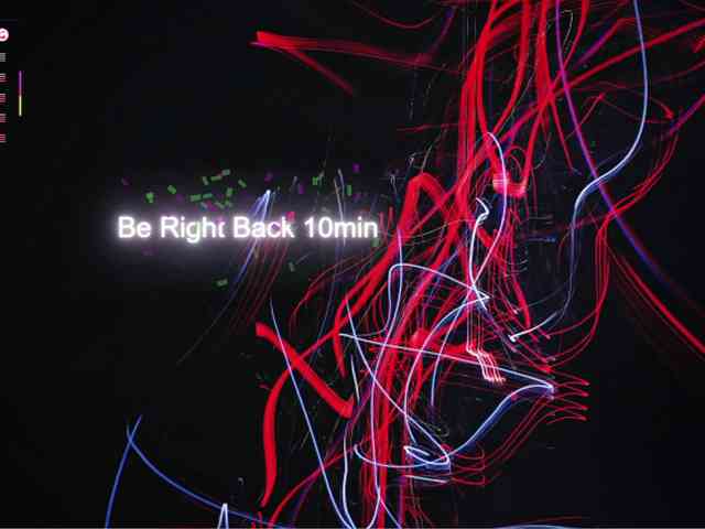 IvonneDuarte IvonneDuarte