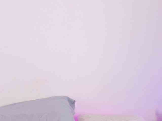 IvonneDuarte IvonneDuarte