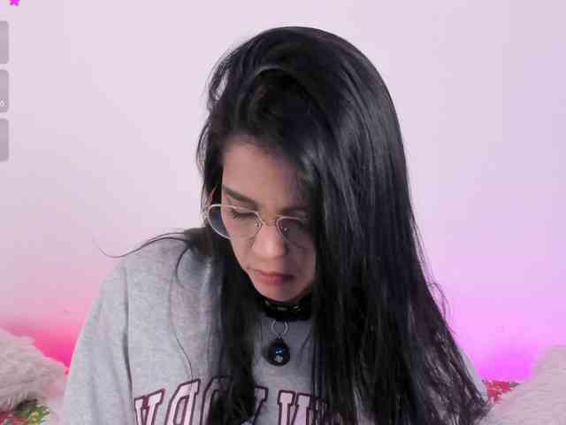 IvonneDuarte IvonneDuarte