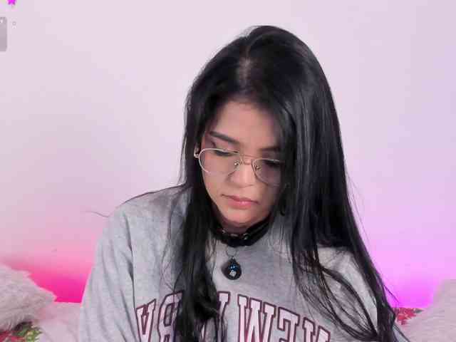 IvonneDuarte IvonneDuarte