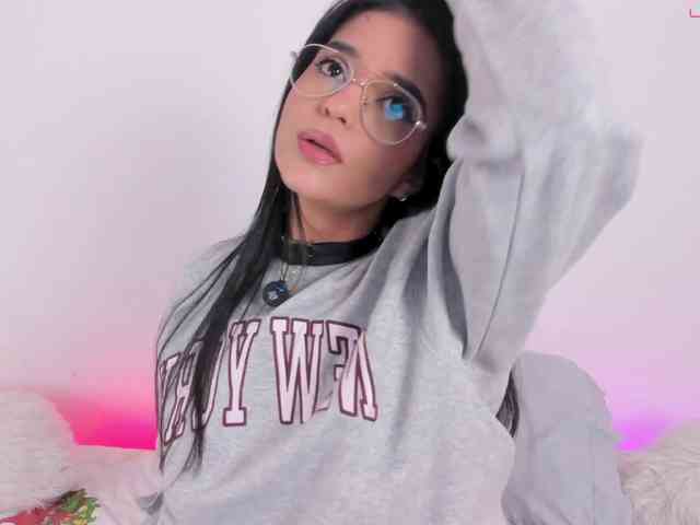 IvonneDuarte IvonneDuarte