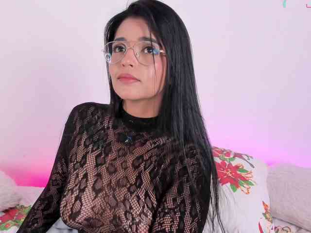 IvonneDuarte IvonneDuarte