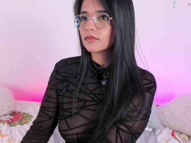 IvonneDuarte IvonneDuarte