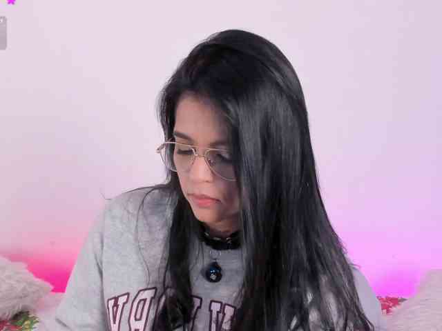 IvonneDuarte IvonneDuarte