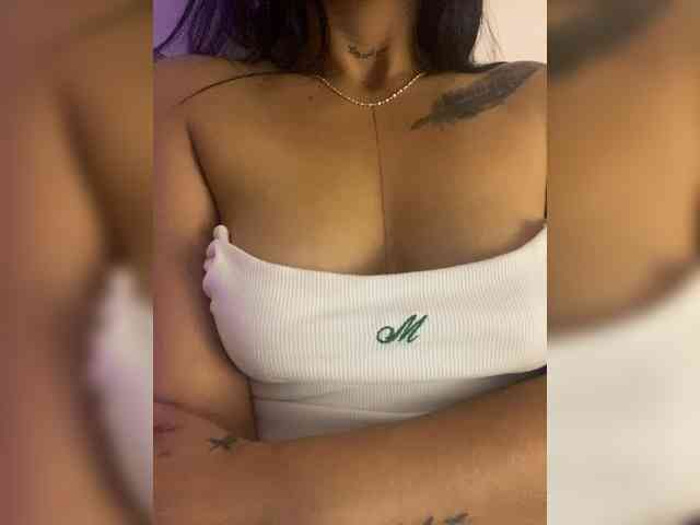 IvonneDuarte IvonneDuarte