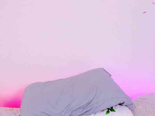 IvonneDuarte IvonneDuarte