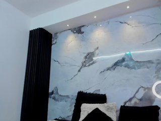 AbbyCastiblanco Porn Show