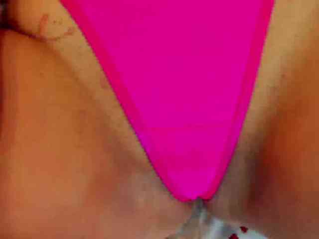 AbbyCastiblanco webcam