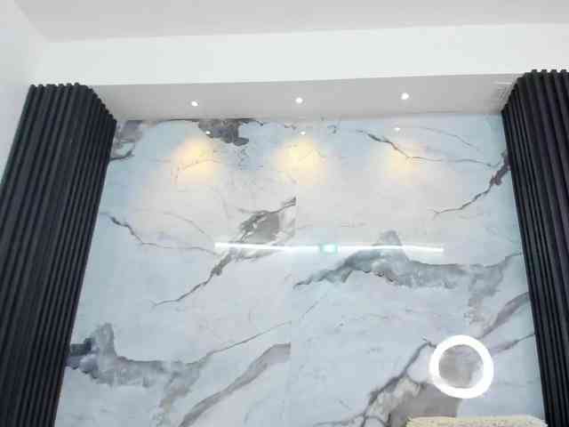 AbbyCastiblanco webcam