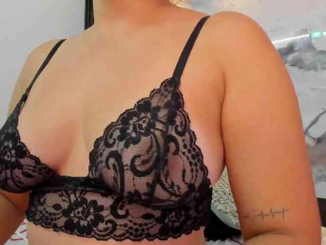 AbbyCastiblanco AbbyCastiblanco