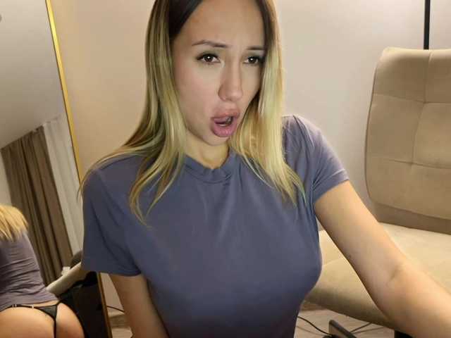 xs-suchka's BongaCams show and profile