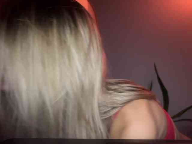 xs-suchka webcam
