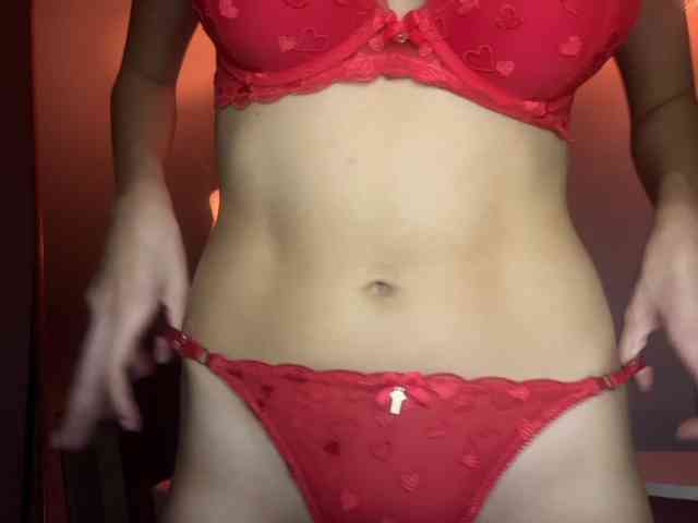 xs-suchka webcam