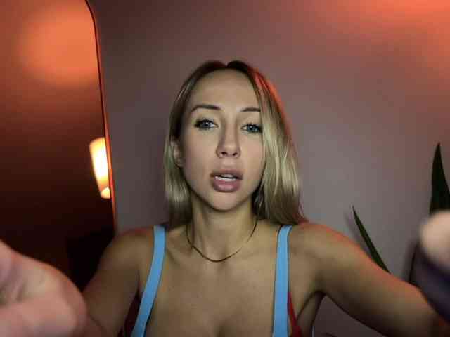 xs-suchka webcam