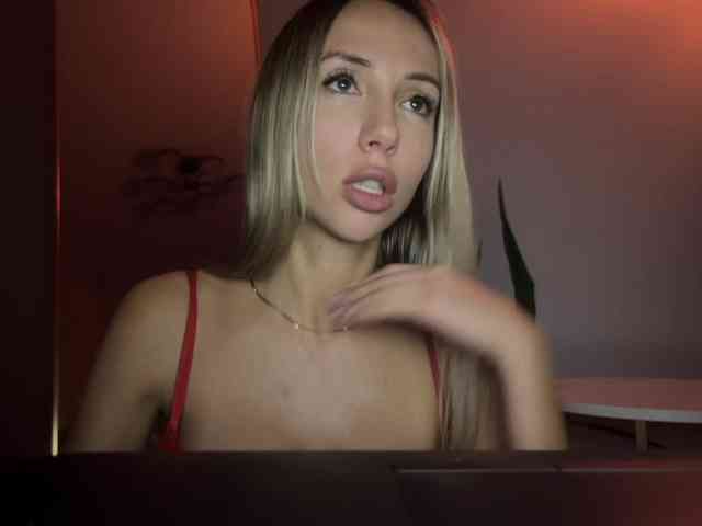 xs-suchka webcam
