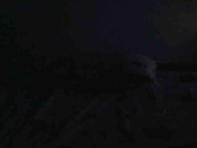Queenmama webcam