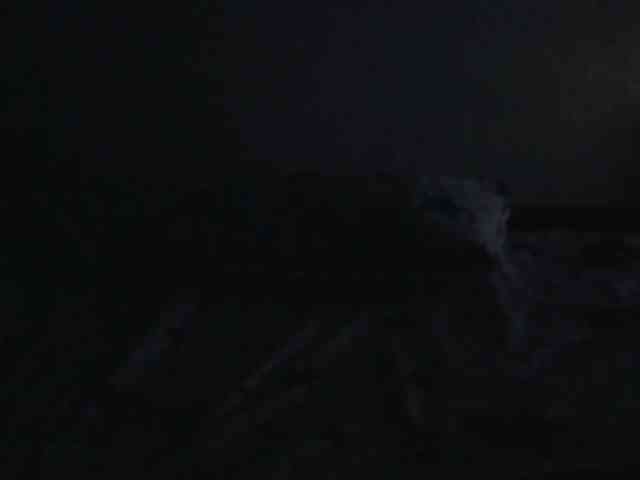 Queenmama webcam