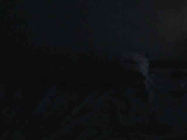 Queenmama webcam