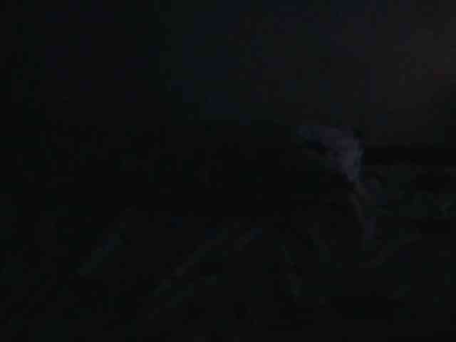 Queenmama webcam