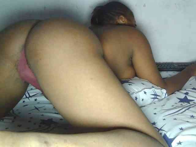 Queenmama webcam