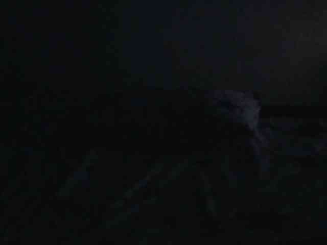 Queenmama webcam