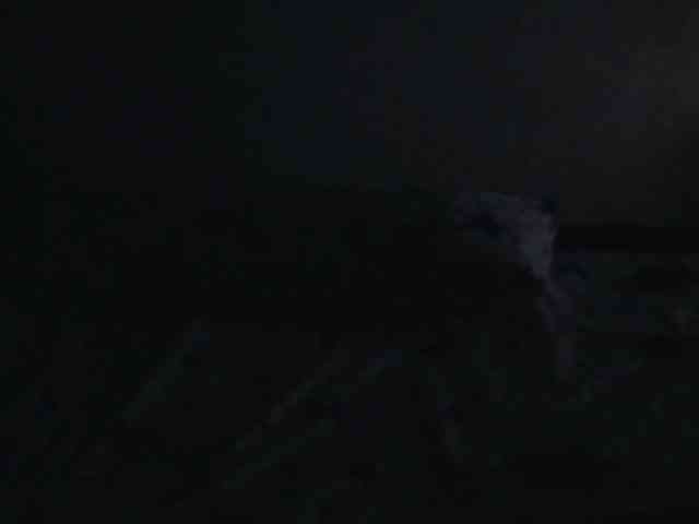Queenmama webcam