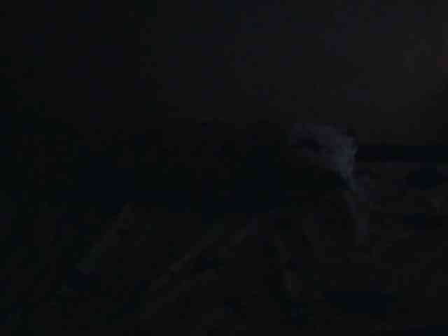 Queenmama webcam