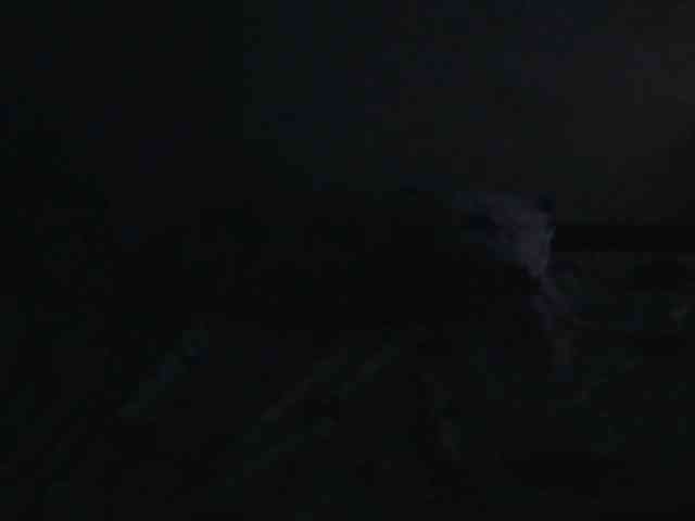 Queenmama webcam