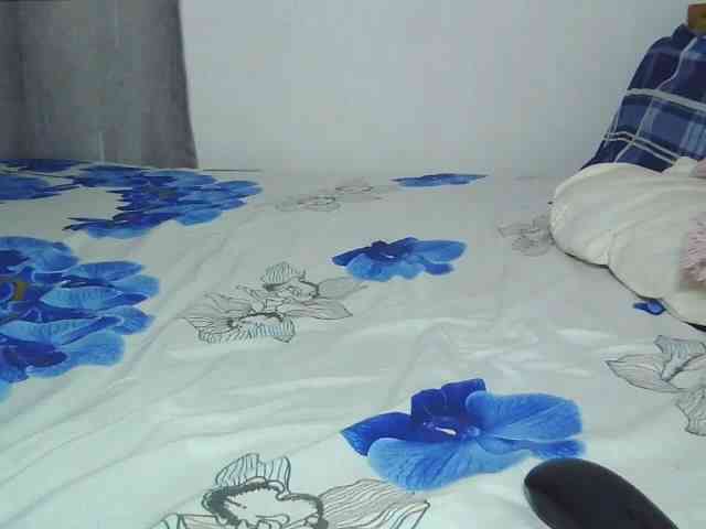 Queenmama webcam
