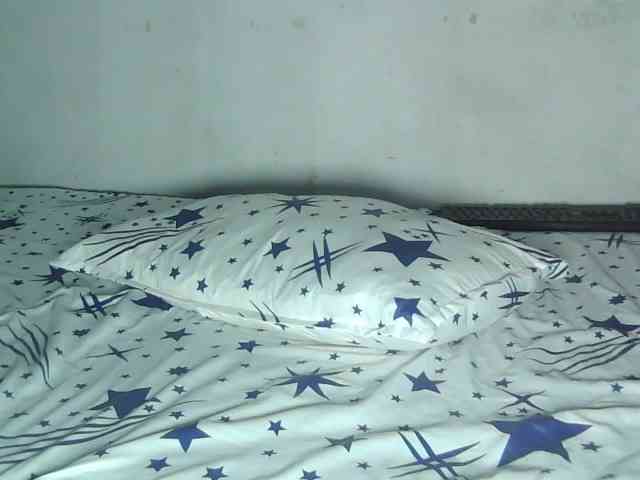 Queenmama webcam