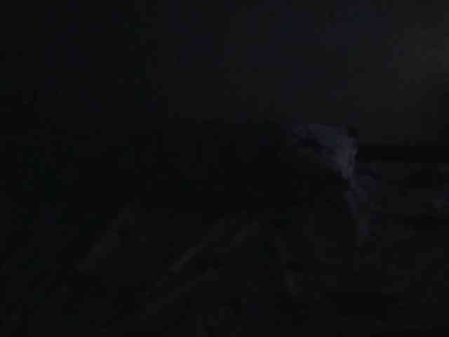 Queenmama webcam
