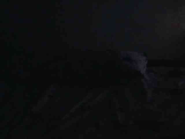 Queenmama webcam