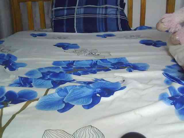 Queenmama webcam