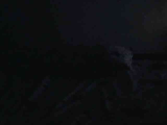 Queenmama webcam