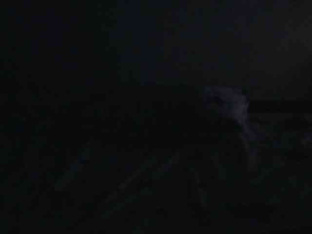 Queenmama webcam