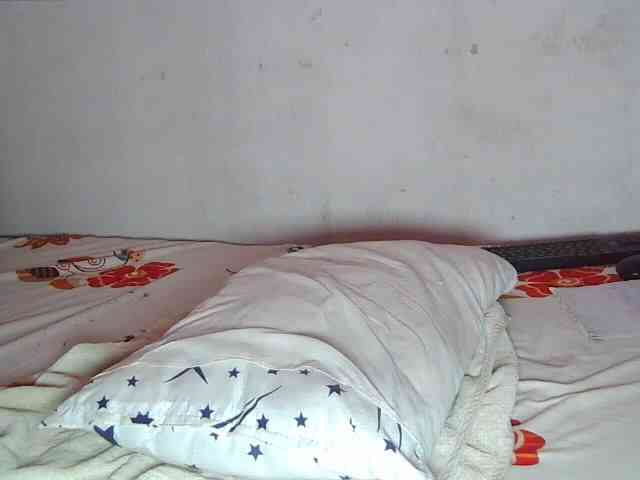 Queenmama webcam