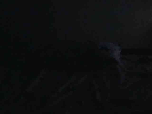 Queenmama webcam