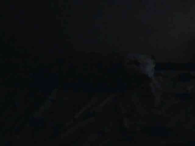 Queenmama webcam