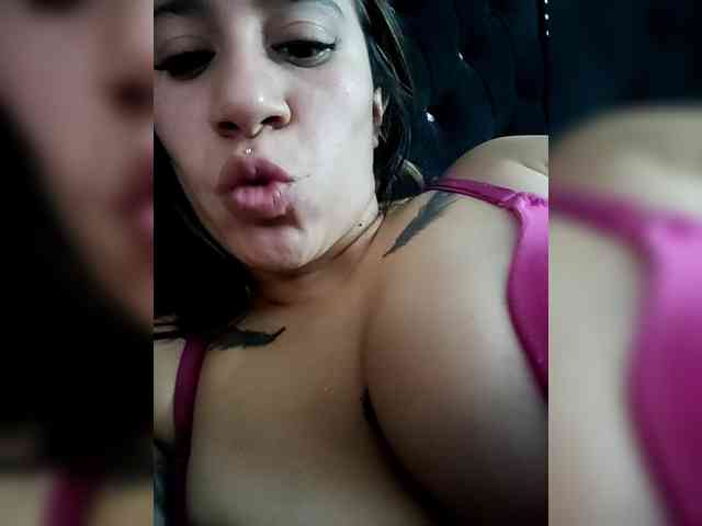 Penelopethom webcam