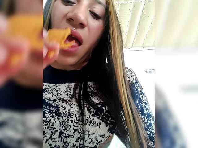 Penelopethom webcam