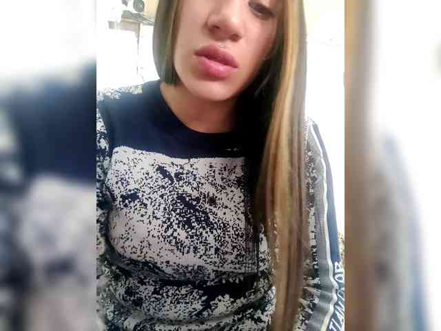 Penelopethom webcam
