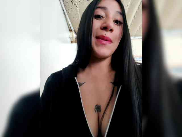Penelopethom webcam