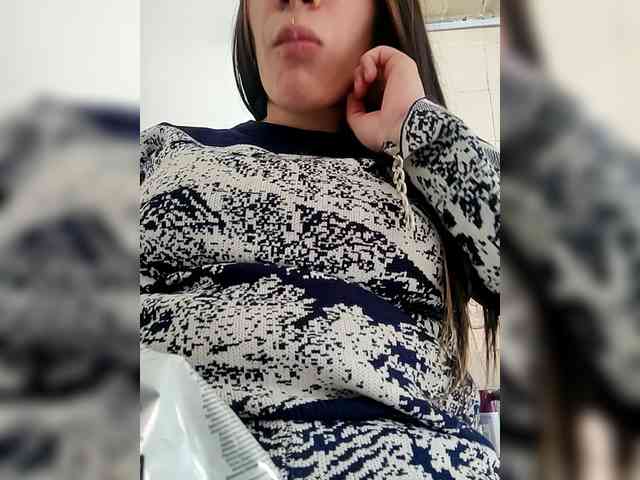 Penelopethom webcam