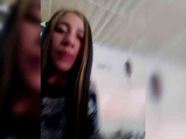 Penelopethom webcam
