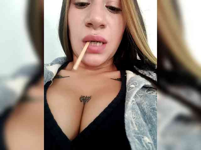 Penelopethom webcam