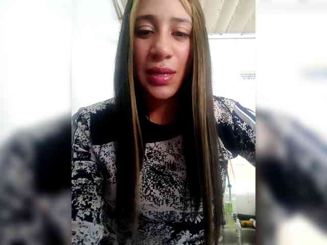 Penelopethom webcam