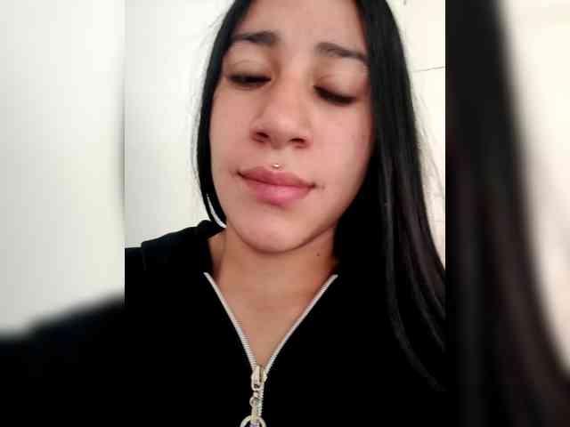 Penelopethom webcam