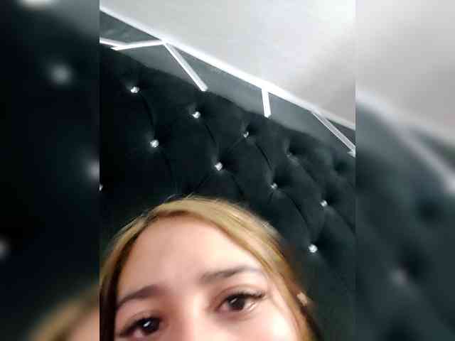 Penelopethom webcam