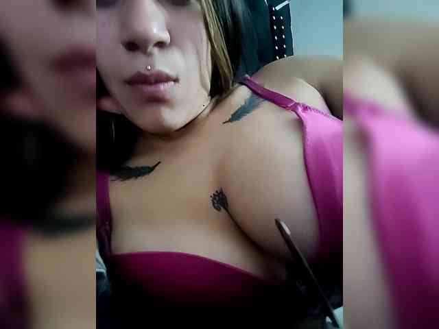 Penelopethom webcam